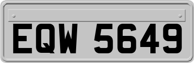 EQW5649