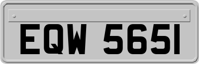 EQW5651