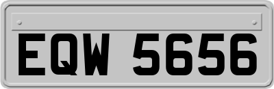 EQW5656