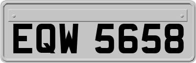 EQW5658