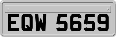 EQW5659