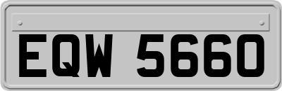 EQW5660