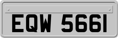 EQW5661