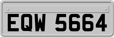 EQW5664