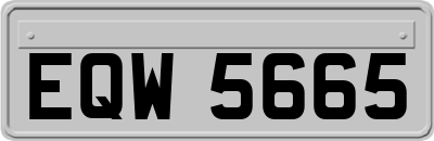 EQW5665