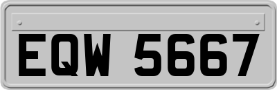 EQW5667