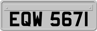 EQW5671