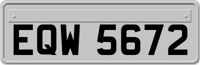 EQW5672
