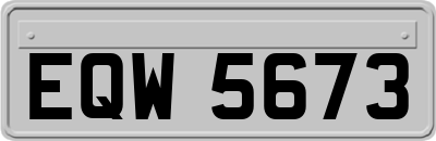 EQW5673