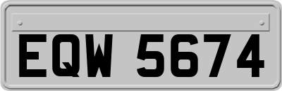 EQW5674