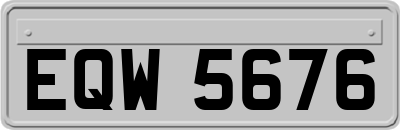 EQW5676