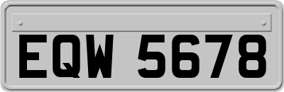 EQW5678