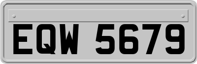 EQW5679