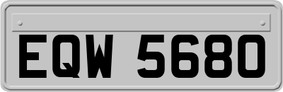 EQW5680