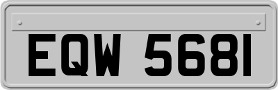 EQW5681