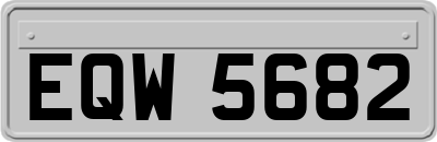 EQW5682