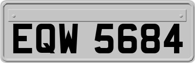 EQW5684
