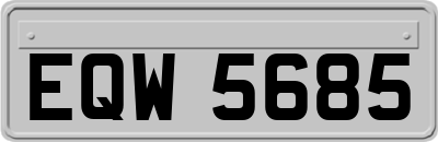 EQW5685