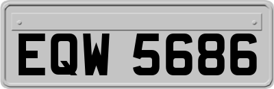 EQW5686