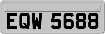 EQW5688