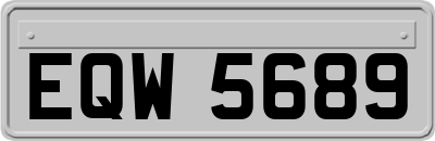 EQW5689
