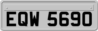 EQW5690