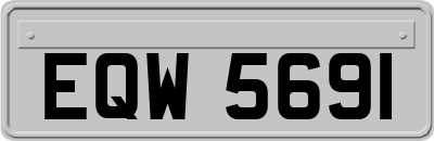 EQW5691