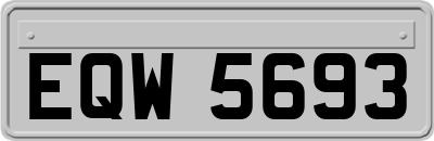 EQW5693