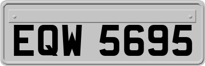 EQW5695