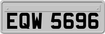 EQW5696