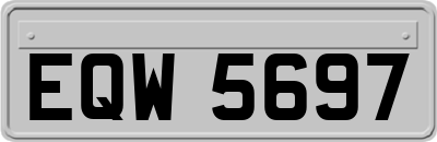 EQW5697