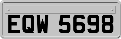 EQW5698