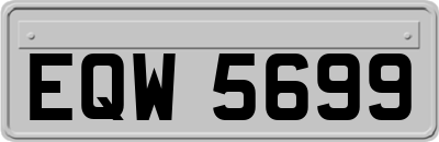 EQW5699