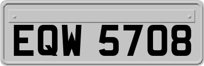 EQW5708