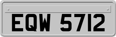 EQW5712