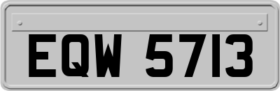 EQW5713