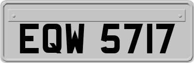 EQW5717