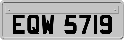 EQW5719