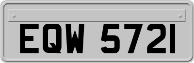 EQW5721