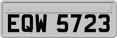 EQW5723