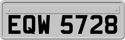 EQW5728
