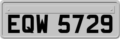 EQW5729