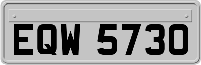 EQW5730