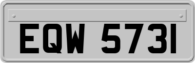 EQW5731