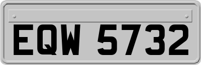 EQW5732