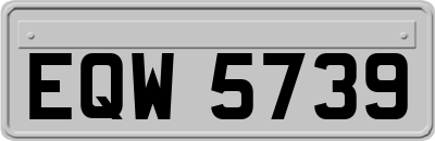 EQW5739