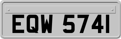 EQW5741