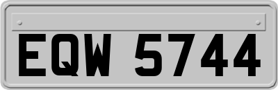 EQW5744