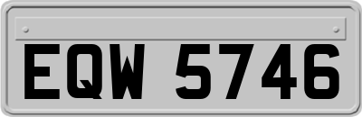 EQW5746