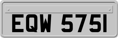 EQW5751